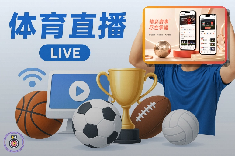 MK体育找回密码安全提醒：先核对再操作